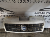 OEM;735395576 FİAT DOBLO 06-09 ÖN PANJUR