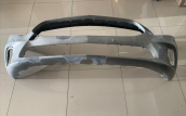 MERCEDES A177 ÖN TAMPON A1779054000