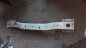 RENAULT MASTER ÖN TAMPON DEMİR VE TÜM ÇIKMA ORJİNAL PARÇALAR