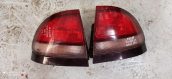 Mazda 626 GE yumurta kasa arka stop sag orjinal
