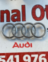 8T0853605 audi A3 2020 A4 2027 A5 ön panjur arma