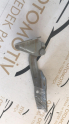 Mitsubishi colt sol kaput menteşesi 2004 - 2008 orjinal