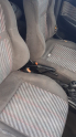 1998 seat ibiza 2.0 gti sökme ön takım koltuk döşeme