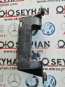 8P0937545A audi a3 2008 ön koltuk alt fiş yuvası