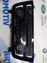 BMW 4 SERİSİ F32 KASA KLİMA KONTTROL PANELİ ORJİNAAL ÇIKMA