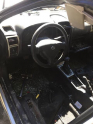 Opel astra g çıkma parça hurda belgeli