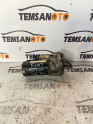 FİAT STİLO ORJİNAL ÇIKMA MARŞ MOTORU/DİNAMOSU TEMSAN OTO
