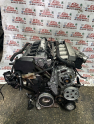1.8 T MOTOR ÇIKMA PASSAT AUDİ A4 A6 AWT BFB MOTOR ÇIKMA