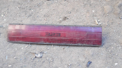 ÇIKMA PARÇA MAZDA 323 ARKA REFLEKTÖR SEDAN