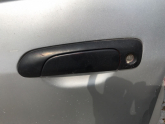 2007 HONDA CITY 1.3 KAPI KOLU ORİJİNAL.
