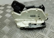 PASSAT TOLEDO OCTAVİA RAPİD KAPI KİLİDİ SAĞ ÖN 5E1837016A
