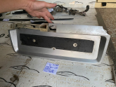 Oto Çıkma Parça / Kaporta & Karoser / Plakalık / Opel / Vectra / Çıkma Parça 