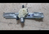 2016 ford focus sag arka cam krikosu orj.cıkma
