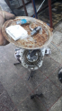 OPEL VECTRA B DEPO ŞAMANDIRA