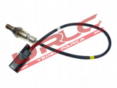 03L906262D OKSİJEN SENSÖRÜ POLO A1 İBİZA TOLEDO FABİA RAPİD