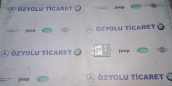 BMW e70 x5 süspansiyon kontrol beyni 37146793163