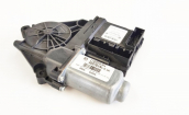 CADDY TOURAN 04-10 CAM MOTORU SOL ÖN 1T0959701 1K0959793C