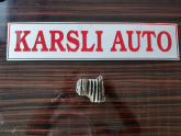 Seat leon let beyni çıkma yedek parça