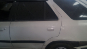 çıkma skoda felicia sol arka kapı
