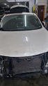 Oto Çıkma Parça / Nissan / Juke / Kaporta & Karoser / Torpido / Çıkma Parça 