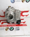 04C133062J 1.0 TSI GAZ KELEBEĞİ VW POLO SKODA FABİA SEAT