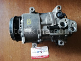 MERCEDES B180 W245 KLİMA KOMPRESÖRÜ A0022304811