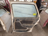 Oto Çıkma Parça / Kaporta & Karoser / Kapı Camları / Opel / Vectra / Çıkma Parça 