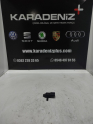 VW GOLF 7, JETTA, PASSAT, CADDY BASINÇ SENSÖRÜ-04L906051B