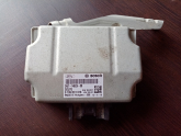 FORD FİESTA STAR STOP BEYNİ 0199dc1018