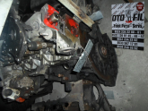Oto Çıkma Parça / Motor / Blok / Renault / Trafic / Çıkma Parça 