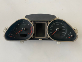 GÖSTERGE PANELİ AUDİ A6  2009-2011 4F0920901N