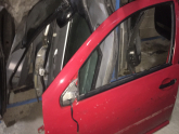 Oto Çıkma Parça / Volkswagen / Bora / Kaporta & Karoser / Kapı / Çıkma Parça 