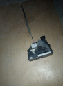 Opel Corsa sol arka kapı kilidi