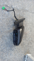 VOLVO V40 SAĞ AYNA 31442241 ÇIKMA ORİJİNAL 2011-15