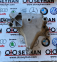 04E199275 volkswagen golf 7 1.4 tsi cxs motor kulağı braketi
