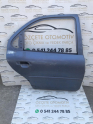FORD MONDEO SAĞ ARKA KAPI ORJİNAL 1992 - 2000 KAPISI