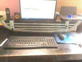 R50 PANJUR MİNİ COOPER ORJİNAL ÇIKMA PARÇA