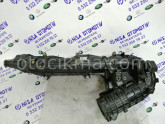 BMW X5 E70 X6 E71 KASA DİZEL EMME MANİFOLDU 08-14 8507233