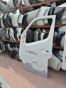 Renault master 3 sol ön kapı sefafalılar oto cıkma