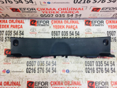 TOYOTA COROLLA ARKA PANEL ÜST PLASTİĞİ ORJ*ÇIKMA YEDEK P. 19