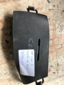 opel corsa d torpido kapağı 13196699 orjinal oto opel