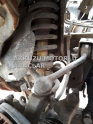 KİA SORENTO ÇIKMA TABLA- 0532 600 0379 AKKUZU MOTORLU ARAÇLR