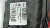 Oto Çıkma Parça / Elektrik / Stop / Renault / Megane / Çıkma Parça 