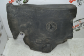 MERCEDES SPRİNTER A651 W651 SPRINTER 2.1MOTOR ÜST KAPAĞI