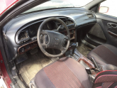 Oto Çıkma Parça / Şanzıman & Vites / Şanzıman Komple / Ford / Mondeo / Çıkma Parça 