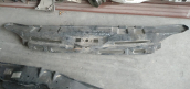 Mercedes sprinter 313 çıkma ön panel
