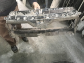E46 COUPE GÖZLÜK BAKALİTİ BMW ORJİNAL ÇIKMA PARÇA