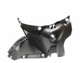 AUDİ A5 17-20 ÇAMURLUK DAVLUMBAZI SOL ÖN UÇ 8W6853887