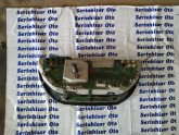 Oto Çıkma Parça / Elektrik / Gösterge / Fiat / Uno / Çıkma Parça 