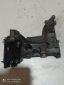 9659200880 PEUGEOT 308 CITROEN C4 PICASSO 1.6 HDI ALTERNATÖR